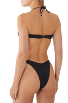 Reina Olga Soft Detailed Bikini